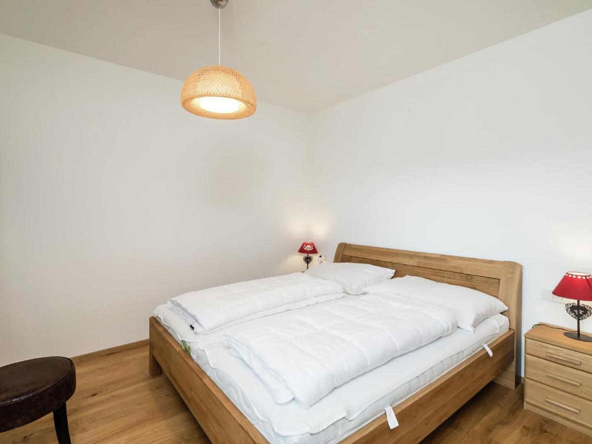 Luxury Apartment In Salzburg With Terrace Alpendorf  Exterior photo